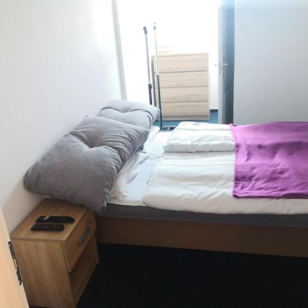 Thomas Panzio Bed and Breakfast Balatonfüred Εξωτερικό φωτογραφία