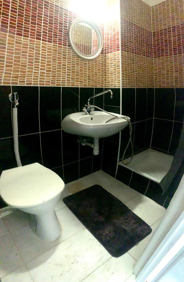 Thomas Panzio Bed and Breakfast Balatonfüred Εξωτερικό φωτογραφία