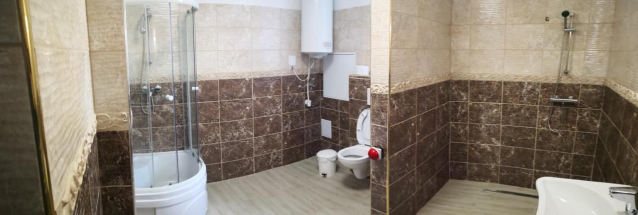 Thomas Panzio Bed and Breakfast Balatonfüred Εξωτερικό φωτογραφία