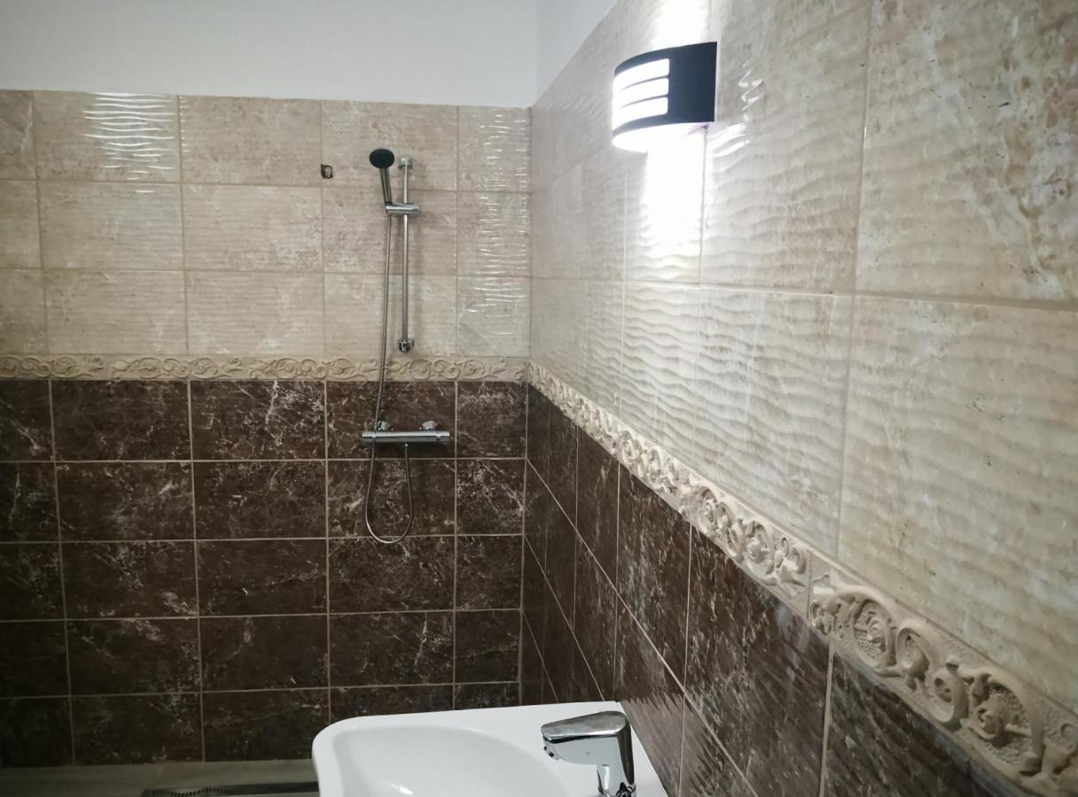 Thomas Panzio Bed and Breakfast Balatonfüred Εξωτερικό φωτογραφία